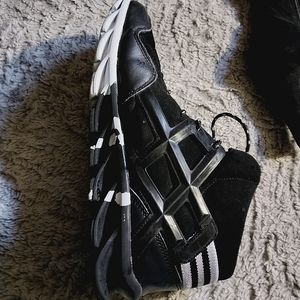 Joomra men's size (43) or 9